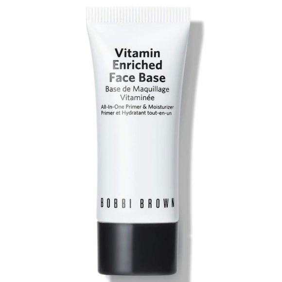 Bobbi Brown Vitamin Enriched Face Base - Picture 1 of 7